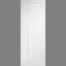 Lpd internal 1930 for sale  LEEDS