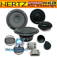 Open box hertz for sale  Los Angeles