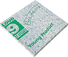 Underlay cloud contract for sale  UK