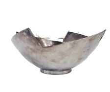 Elsa rady sculptural for sale  San Antonio