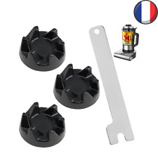 Lot coupleurs 9704230 d'occasion  Le Perreux-sur-Marne
