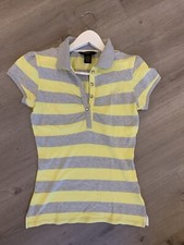 Poloshirt rocawaer . gebraucht kaufen  Deichhorst