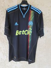 Maillot olympique marseille d'occasion  Nîmes