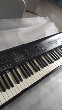 Kawai mp7se stage for sale  LEYLAND