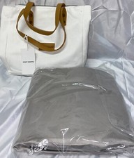 Cozy earth light for sale  Augusta