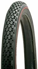 Raleigh t1246 redline for sale  SWANSEA