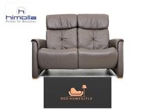 Himolla cumuly designer gebraucht kaufen  Lage