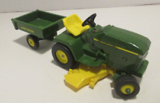 Diecast john deere for sale  Riverside