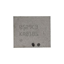 Wifi chip kb18e5 for sale  Tulsa