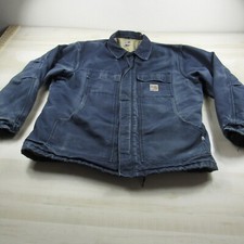 Carhartt jacket men for sale  San Antonio
