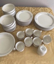 Lenox chinastone grey for sale  Las Vegas