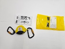 Dbi sala tool for sale  North Salt Lake