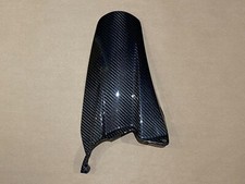Carbon fiber 2010 for sale  Pomona