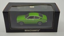 Minichamps 430045620 kadett gebraucht kaufen  Deutschland