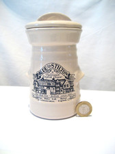 London pottery empty for sale  HOVE