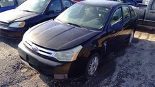 Driver front window for sale  Gaffney