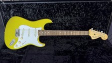 Fender yngwie malmsteen d'occasion  Expédié en Belgium