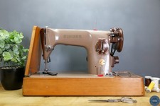 Excellent vintage 1960 for sale  STOKE-ON-TRENT