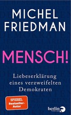 Mensch gebraucht kaufen Mensch gebraucht kaufen  Berlin