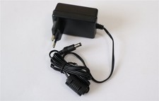 Apx915a adapter stecker gebraucht kaufen Apx915a adapter stecker gebraucht kaufen  Riesa