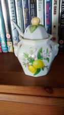Brooks bentley porcelain for sale  LIVERPOOL