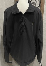 Ralph lauren polo for sale  Abilene