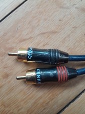 Qed high quality for sale  MANCHESTER
