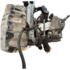 mityvac 8000 d'occasion mityvac 8000 d'occasion Sainte-Livrade-sur-Lot