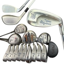 Women full golf for sale  San Diego