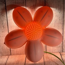 Ikea smila blomma for sale  Nashua