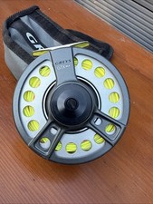 greys grxi reel for sale greys grxi reel for sale MARLOW