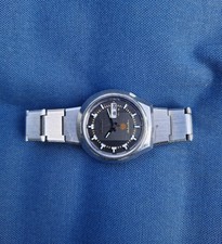 Vintage seiko advan for sale  LIVERPOOL