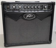 Peavey vypyr 15w for sale  NEWCASTLE UPON TYNE