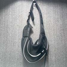 Katziela sling pet for sale  Milton