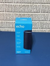 Amazon alexa echo for sale  Huron