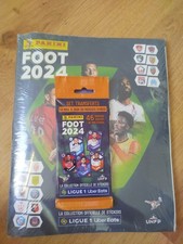 Panini set full d'occasion  Merville