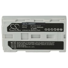 Batería para futaba usato Batería para futaba usato  Spedire a Italy