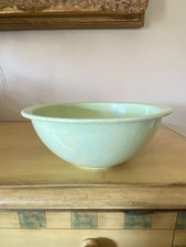 Brookpark confetti melamine for sale  Cincinnati