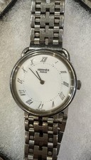 Hermes clipper arceau for sale  Bellingham