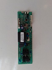 Delonghi esam 3500 gebraucht kaufen  Aulendorf