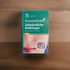 Praxisleitfaden zahnärztliche gebraucht kaufen  Berlin