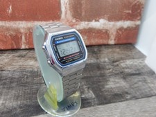 Casio illuminator 3298 for sale  Boise