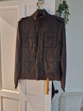 ted baker rn95229 ca25459 for sale ted baker rn95229 ca25459 for sale ROCHESTER