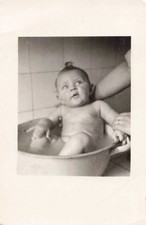 Old photograph 1947 d'occasion  Expédié en Belgium