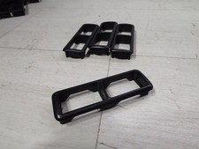 Bmw 3er e36 gebraucht kaufen  Homberg (Efze)