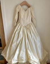 Sassi holford cream for sale  BRIDGWATER