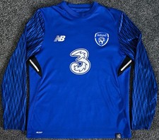 goalkeeper kit for sale goalkeeper kit for sale NEATH