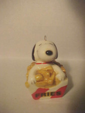 Vintage ufs japan for sale  Pittsburgh