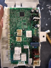 Module puissance lave d'occasion  Pont-Audemer