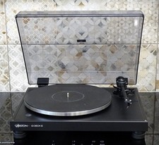 ariston turntable for sale ariston turntable for sale BRISTOL